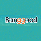 Banggood ES Promo Codes